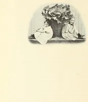 Picture 14 of 14 from Gardens and their meaning (1911), leaf 230