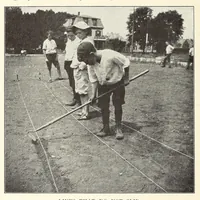 Picture 4 of 14 from Gardens and their meaning (1911), leaf 80
