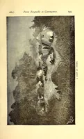 Picture 5 of 14 from Garenganze; or, Seven years' pioneer mission work in central Africa (1889), leaf 167