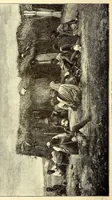 An illustration from Garenganze; or, Seven years' pioneer mission work in central Africa (1889)