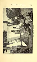 Picture 12 of 14 from Garenganze; or, Seven years' pioneer mission work in central Africa (1889), leaf 271