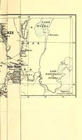 An illustration from Garenganze; or, Seven years' pioneer mission work in central Africa (1889)