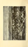 An illustration from Garenganze; or, Seven years' pioneer mission work in central Africa (1889)