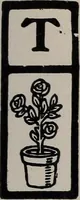 An illustration from The garment buyer's ad. book; (1904)