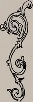 An illustration from The garment buyer's ad. book; (1904)