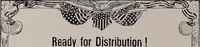 An illustration from The garment buyer's ad. book; (1904)