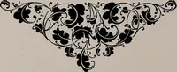 An illustration from The garment buyer's ad. book; (1904)