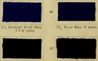 An illustration from Garment dyeing (1912)