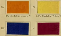 An illustration from Garment dyeing (1912)
