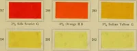 An illustration from Garment dyeing (1912)