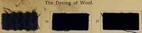 An illustration from Garment dyeing (1906)
