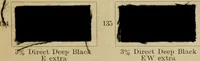 An illustration from Garment dyeing (1906)