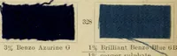 An illustration from Garment dyeing (1906)