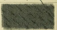 An illustration from Garment dyeing. Cassella Color Company (American branch of Leopold Cassella & Co.) (1910)