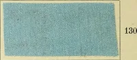 An illustration from Garment dyeing. Cassella Color Company (American branch of Leopold Cassella & Co.) (1910)
