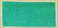An illustration from Garment dyeing. Cassella Color Company (American branch of Leopold Cassella & Co.) (1910)