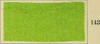 Picture 28 of 62 from Garment dyeing. Cassella Color Company (American branch of Leopold Cassella & Co.) (1910), leaf 42
