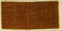 An illustration from Garment dyeing. Cassella Color Company (American branch of Leopold Cassella & Co.) (1910)