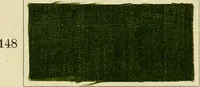An illustration from Garment dyeing. Cassella Color Company (American branch of Leopold Cassella & Co.) (1910)
