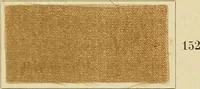 An illustration from Garment dyeing. Cassella Color Company (American branch of Leopold Cassella & Co.) (1910)