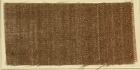 An illustration from Garment dyeing. Cassella Color Company (American branch of Leopold Cassella & Co.) (1910)