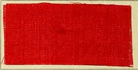 An illustration from Garment dyeing. Cassella Color Company (American branch of Leopold Cassella & Co.) (1910)