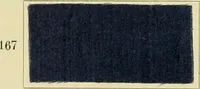Picture 40 of 62 from Garment dyeing. Cassella Color Company (American branch of Leopold Cassella & Co.) (1910), leaf 46