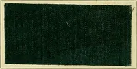An illustration from Garment dyeing. Cassella Color Company (American branch of Leopold Cassella & Co.) (1910)