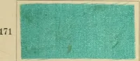 An illustration from Garment dyeing. Cassella Color Company (American branch of Leopold Cassella & Co.) (1910)