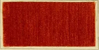 An illustration from Garment dyeing. Cassella Color Company (American branch of Leopold Cassella & Co.) (1910)