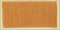 An illustration from Garment dyeing. Cassella Color Company (American branch of Leopold Cassella & Co.) (1910)
