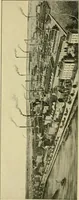 An illustration from Garment dyeing. Cassella Color Company (American branch of Leopold Cassella & Co.) (1910)