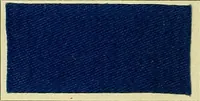 An illustration from Garment dyeing. Cassella Color Company (American branch of Leopold Cassella & Co.) (1910)