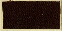 An illustration from Garment dyeing. Cassella Color Company (American branch of Leopold Cassella & Co.) (1910)