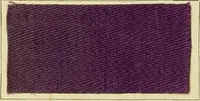 An illustration from Garment dyeing. Cassella Color Company (American branch of Leopold Cassella & Co.) (1910)
