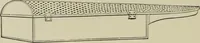 An illustration from Garment dyeing and cleaning : a practical book for practical men (1901)