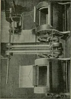 An illustration from Garment dyeing and cleaning : a practical book for practical men (1901)