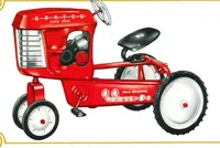 Picture 2 of 5 from Garton Toys 1965 (1965), leaf 2