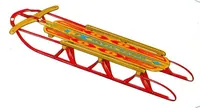 Picture 3 of 5 from Garton Toys 1965 (1965), leaf 7