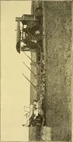 An illustration from The gasoline engine on the farm; a practical, comprehensive treatise on the construction, repair, management and use of this great farm power as applied to all farm machinery and farmer's work indoors and out .. (1913)