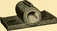 Picture 94 of 165 from The gasoline engine on the farm; a practical, comprehensive treatise on the construction, repair, management and use of this great farm power as applied to all farm machinery and farmer's work indoors and out .. (1913), leaf 327
