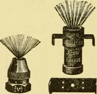 Picture 123 of 165 from The gasoline engine on the farm; a practical, comprehensive treatise on the construction, repair, management and use of this great farm power as applied to all farm machinery and farmer's work indoors and out .. (1913), leaf 396
