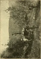 An illustration from The gasoline engine on the farm; a practical, comprehensive treatise on the construction, repair, management and use of this great farm power as applied to all farm machinery and farmer's work indoors and out .. (1913)