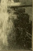 An illustration from The gasoline engine on the farm; a practical, comprehensive treatise on the construction, repair, management and use of this great farm power as applied to all farm machinery and farmer's work indoors and out .. (1913)