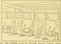 Picture 145 of 165 from The gasoline engine on the farm; a practical, comprehensive treatise on the construction, repair, management and use of this great farm power as applied to all farm machinery and farmer's work indoors and out .. (1913), leaf 432