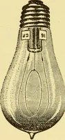 An illustration from The gasoline engine on the farm; a practical, comprehensive treatise on the construction, repair, management and use of this great farm power as applied to all farm machinery and farmer's work indoors and out .. (1913)