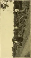 An illustration from The gasoline engine on the farm; a practical, comprehensive treatise on the construction, repair, management and use of this great farm power as applied to all farm machinery and farmer's work indoors and out .. (1913)