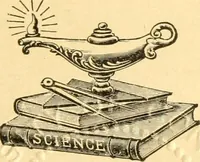 An illustration from The gasoline engine on the farm; a practical, comprehensive treatise on the construction, repair, management and use of this great farm power as applied to all farm machinery and farmer's work indoors and out .. (1913)