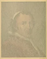 An illustration from Gaspard Grégoire et ses velours d'art (1908)