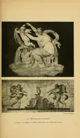 Picture 3 of 9 from Gaspard Grégoire et ses velours d'art (1908), leaf 23